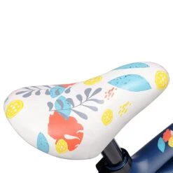 Lionelo Draisienne Bart Air Blue Navy -Lionelo le082059989 6