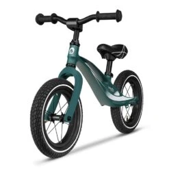 Lionelo -Lionelo le082059996 1