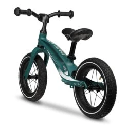 Lionelo Draisienne Bart Air Green Forest -Lionelo le082059996 3