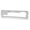 Lionelo Barrière De Lit Enfant Eva Grey Melange -Lionelo lionelo barriere de lit enfant eva grey melange a343678