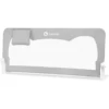 Lionelo Barrière De Lit Enfant Hanna Grey -Lionelo lionelo barriere de lit enfant hanna grey a301561