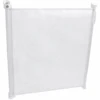 Lionelo Barrière De Sécurité Enfant Tulia Blanc 1 Lionelo Barrière De Sécurité Enfant Tulia Blanc -Lionelo lionelo barriere de securite enfant tulia blanc a318880