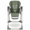 Lionelo Chaise Haute Enfant Transat Laurice Green Olive -Lionelo lionelo chaise haute enfant transat laurice green olive a371206