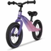 Lionelo Draisienne Enfant Bart Air Rose Violet 1 Lionelo Draisienne Enfant Bart Air Rose Violet -Lionelo lionelo draisienne enfant bart air rose violet a376677