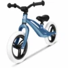 Lionelo Draisienne Enfant Bart Sky Blue