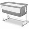Lionelo Lit Cododo Theo Concrete -Lionelo lionelo lit cododo theo concrete a299172