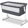 Lionelo Lit Cododo Theo Dark Grey -Lionelo lionelo lit cododo theo dark grey a299170