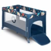Lionelo Lit Parapluie Stefi Blue Navy 125x65 Cm -Lionelo lionelo lit parapluie stefi blue navy 125x65 cm a308746