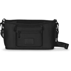 Lionelo Organisateur De Poussette Little Cube Noir