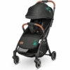 Lionelo Poussette Compacte Julie One Tropical Green -Lionelo lionelo poussette compacte julie one tropical green a308803