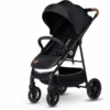 Lionelo Poussette Zoey Black Onyx -Lionelo lionelo poussette zoey black onyx a318166