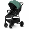 Lionelo Poussette Zoey Green Forest -Lionelo lionelo poussette zoey green forest a318170