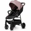 Lionelo Poussette Zoey Pink Rose -Lionelo lionelo poussette zoey pink rose a318169