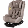 Lionelo Siège Auto évolutif Sander Gr.0+/1/2/3 Beige Sand -Lionelo lionelo siege auto evolutif sander gr 0 1 2 3 beige sand a361668