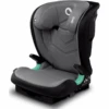 Lionelo Siège Auto Neal I-Size Grey Stone -Lionelo lionelo siege auto neal i size grey stone a311882