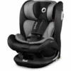 Lionelo Siège Auto Pivotant évolutif Bastiaan RWF Gr.0+/1/2/3 Carbon -Lionelo lionelo siege auto pivotant evolutif bastiaan rwf gr 0 1 2 3 carbon a308644