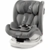 Lionelo Siège Auto Pivotant évolutif Bastiaan RWF Gr.0+/1/2/3 Stone 2 Lionelo Siège Auto Pivotant évolutif Bastiaan RWF Gr.0+/1/2/3 Stone -Lionelo lionelo siege auto pivotant evolutif bastiaan rwf gr 0 1 2 3 stone a308643
