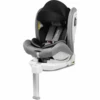 Lionelo Siège Auto Pivotant évolutif Braam Gr.0+/1/2/3 Stone 2 Lionelo Siège Auto Pivotant évolutif Braam Gr.0+/1/2/3 Stone -Lionelo lionelo siege auto pivotant evolutif braam gr 0 1 2 3 stone a308649